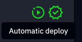 Integration Feeds library - XTM Hub Documentation